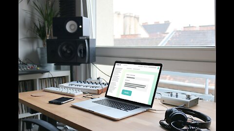 Say bye-bye to writer’s block.