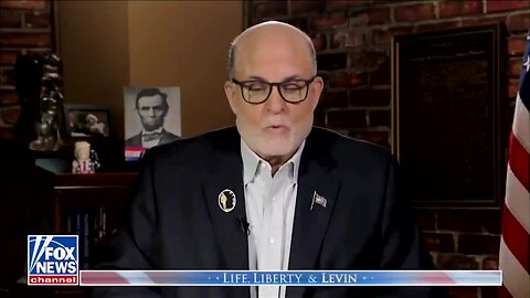 Byron Donalds: ‘A Disgrace’ All Kamala Harris Thinks of Black Men Is Free Loans, Legalize Marijuana