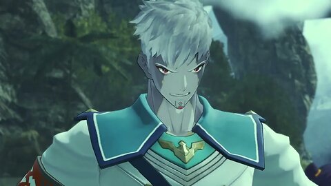 Xenoblade Chronicles 3 Part 55