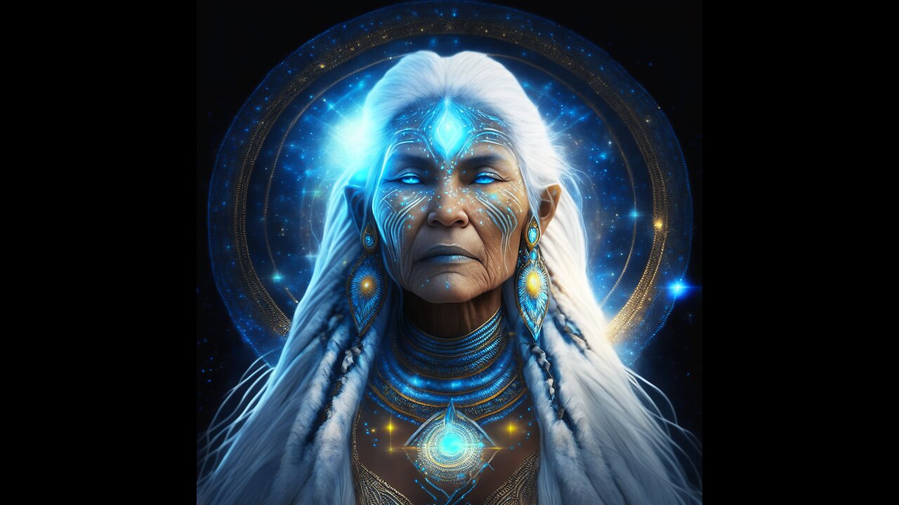 QFT: From The Stars We Come- The Anunnaki Architects of Earths Destiny