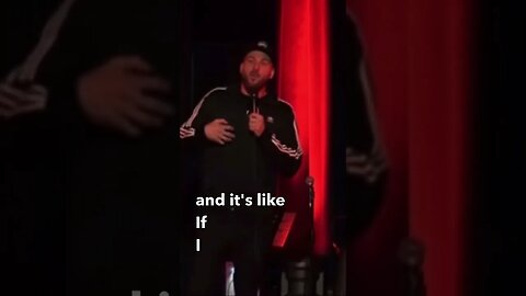 Out conspiracy-theorizing conspiracy theorists