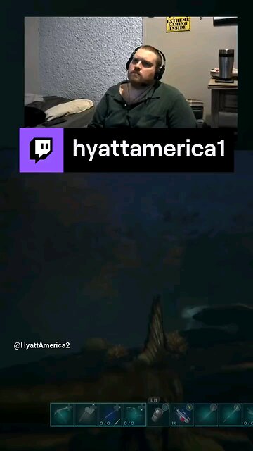 YouTube Short Of The Tie For 2nd