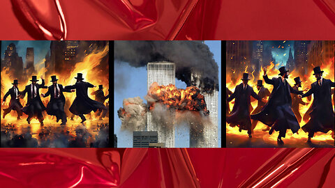 BEST 9/11 DOCUMENTARY EVER MADE!!(FULL MOVIE)
