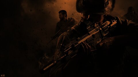 Free COD Mobile Gameplay - Random Fandom