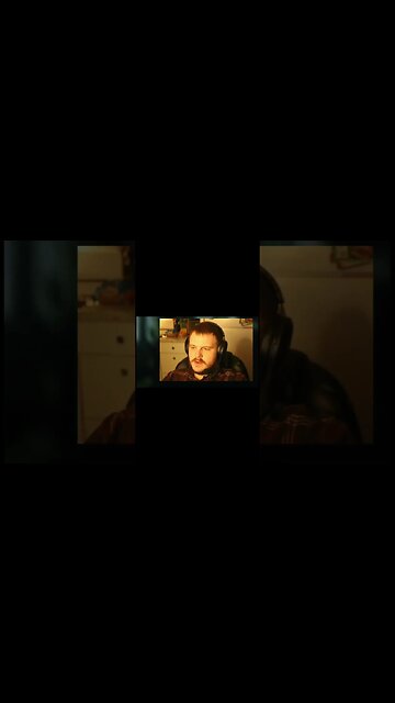 Escape From Tarkov Wait Times Are Starting To Take A Toll On My Mind #eft #shorts #eftmemes #gaming