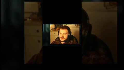Escape From Tarkov Wait Times Are Starting To Take A Toll On My Mind #eft #shorts #eftmemes #gaming
