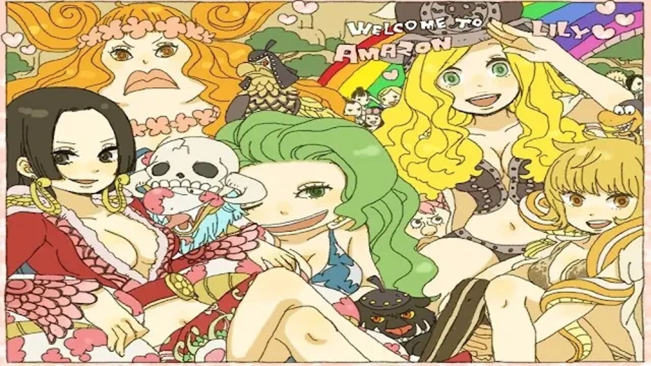 Amazoness vs Branded Predaplants and Dark Magicians