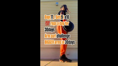 Daily fitness motivation 2
