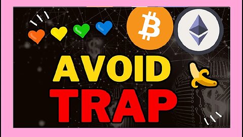 *REVOKE* Crypto Wallets NOW ➡️ MultiChain Bridge $1.2b exploit 🧨