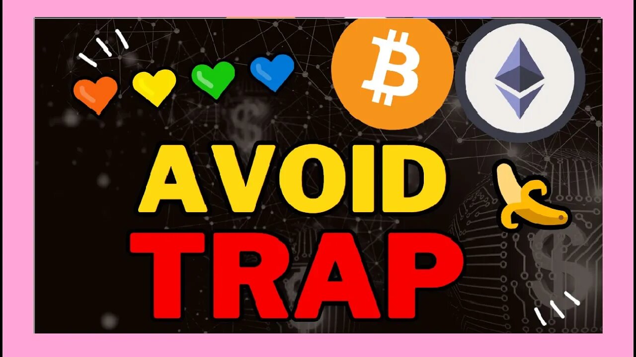 *REVOKE* Crypto Wallets NOW ➡️ MultiChain Bridge $1.2b exploit 🧨