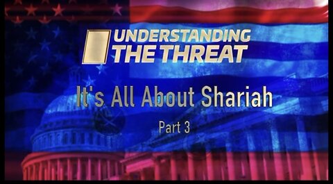 GUANDOLO & GAUBATZ - IT’s ALL ABOUT SHARIA - Episode 3