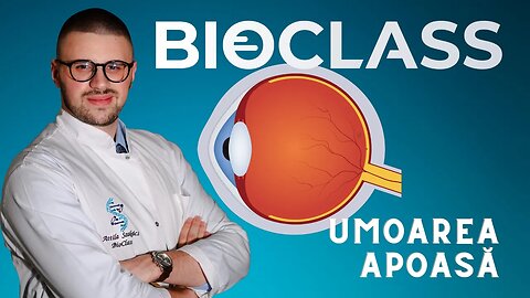 Umoarea apoasă