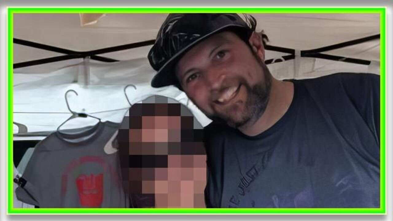 Communist killed by VAXX said 250,000 autistic kids is worth it