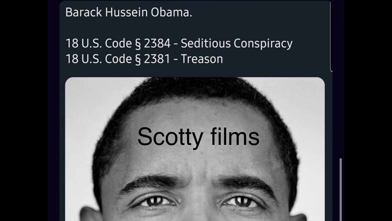 Cypress Hill - When the Shit Goes Down