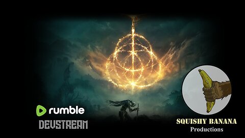 GameStream: Elden Rangz