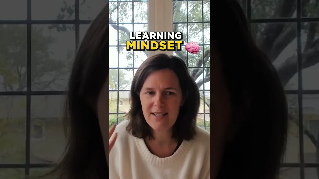 Embracing Boldness: Navigating Mistakes #shorts #leadershipmindset