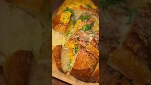 Tasty Food Videos! #shorts #food #cooking #fire