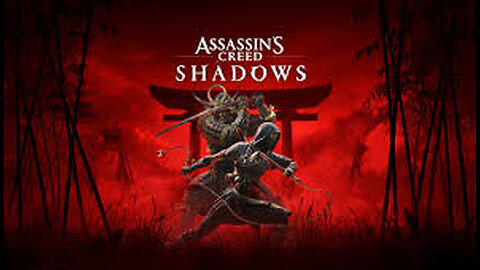 Assassin’s Creed Shadows Delayed to Next Year - IGN Daily Fix