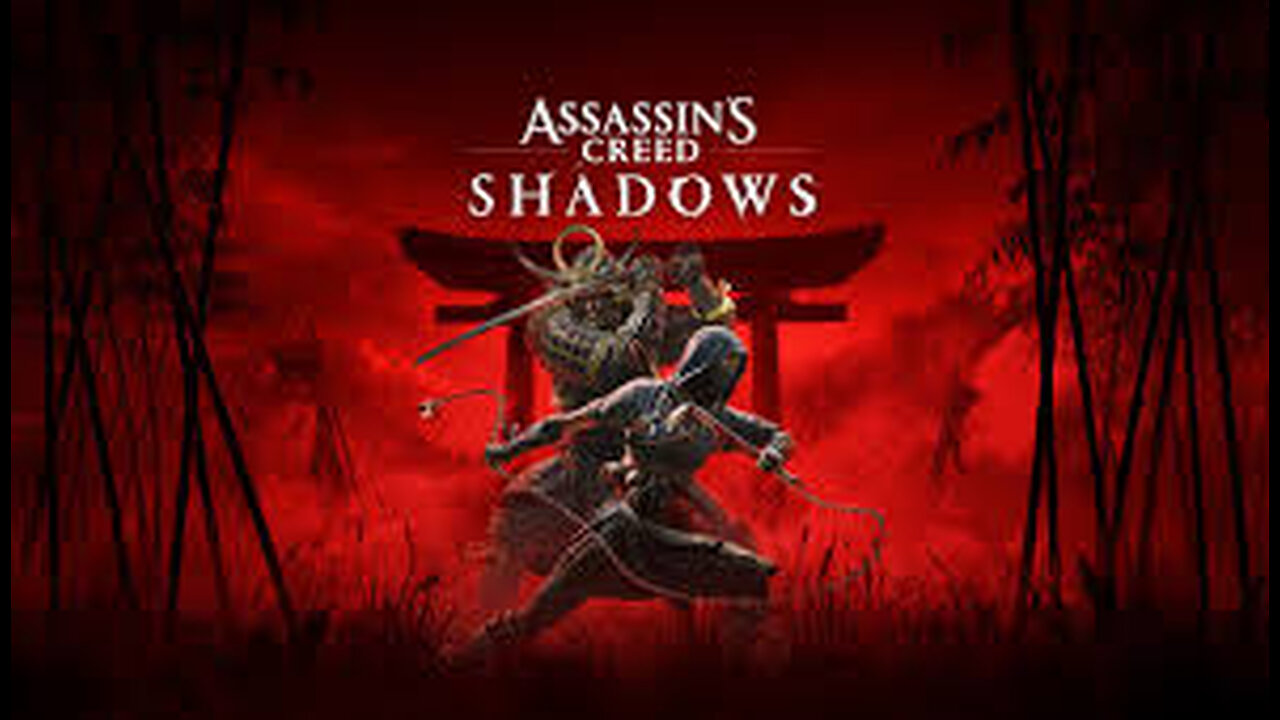 Assassin’s Creed Shadows Delayed to Next Year - IGN Daily Fix
