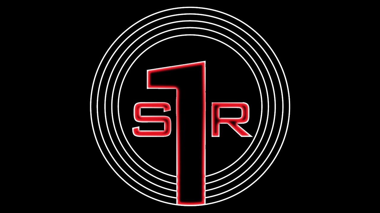 Stand & Fight with Nick Schroer 08.04.24