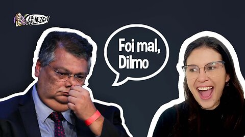 Uma CPMI tira esta dúvida