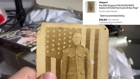 Do These Really Sell On EBay?