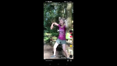 BERRY ACTIVIST IS RACIST TO THESE WOMEN!