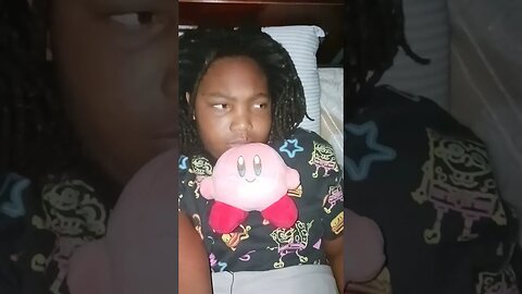 #viral #funny #subscribe #shorts