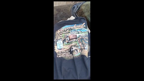 Sweet Tennessee Whiskey 🇺🇲 Mobile Metal ✨ Polishing