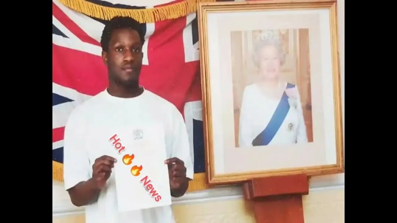 British student stuck in Kenya after going on holiday with friends: 'I'm not allowed back home'