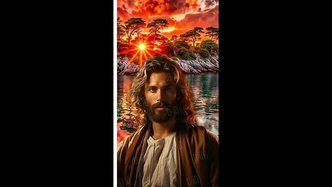 DONT SKIP GOD WANTS TO TALK TO YOU