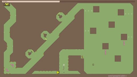 N++ - Some Backwards Bullsh++ (?-B-01) - G++T--