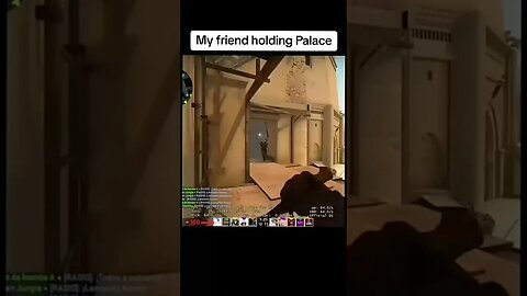 #meme #funny #CS #CSGO #CS2 #Discord #Gamer #wow #relatable #steam #valve #PRO