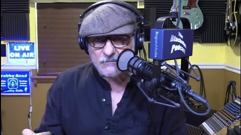 The Dead come back to life!!