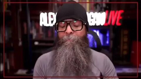 ALEXDANDER PAGANI TAKES ME OVER 10,000 SUBSCRIBERS