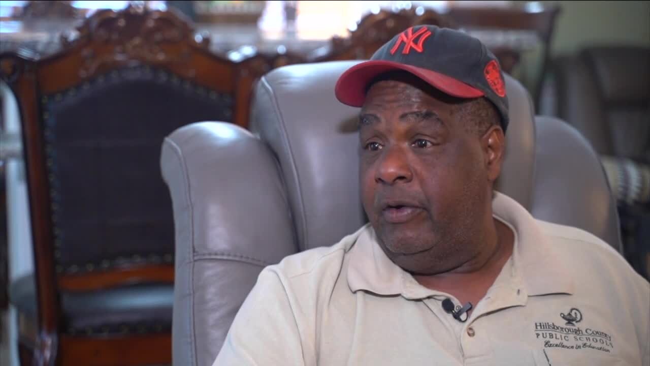 Unmarried fathers want to give consent before their children can be given up for adoption