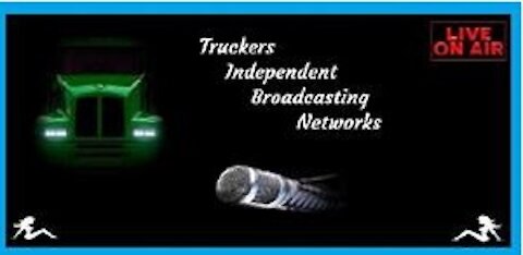 The Independent Truckers Show