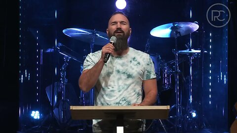 Christ, The Heavenly Solomon