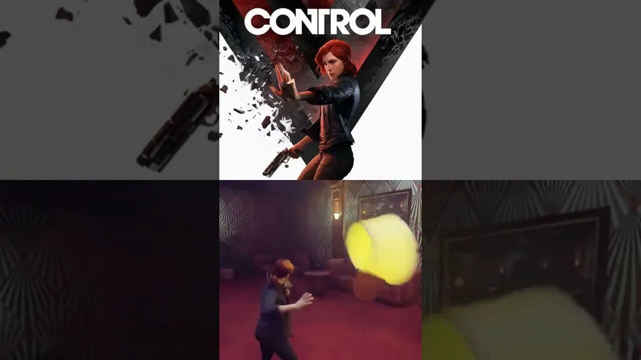 ✅TRAILERS DE GAMES #2 - SÓ TEM JOGO TOP