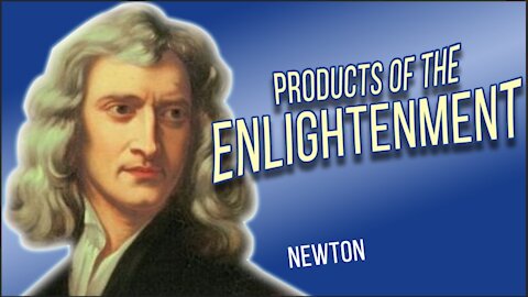 How The Enlightenment Improved Human Life on Earth