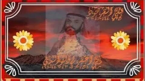 تلاوة لا توصف تقشعر لها الابدان@nsrm11