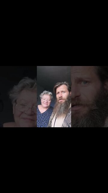 29 марта 2022 г.