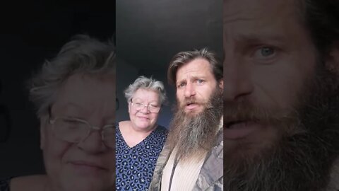 29 марта 2022 г.