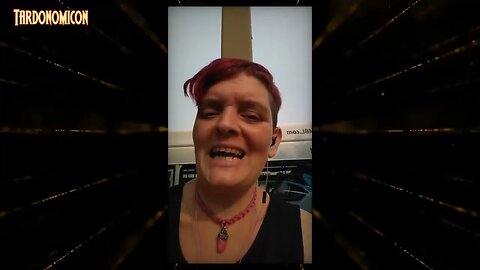 2021 09 23 8 doctors make diagnosis, not the patient I did not diagnose myself