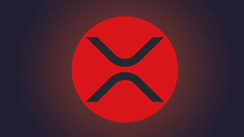 XRP RIPPLE THIS IS ONE OF OUR MOST IMPORTANT WEEKS !!!!!
