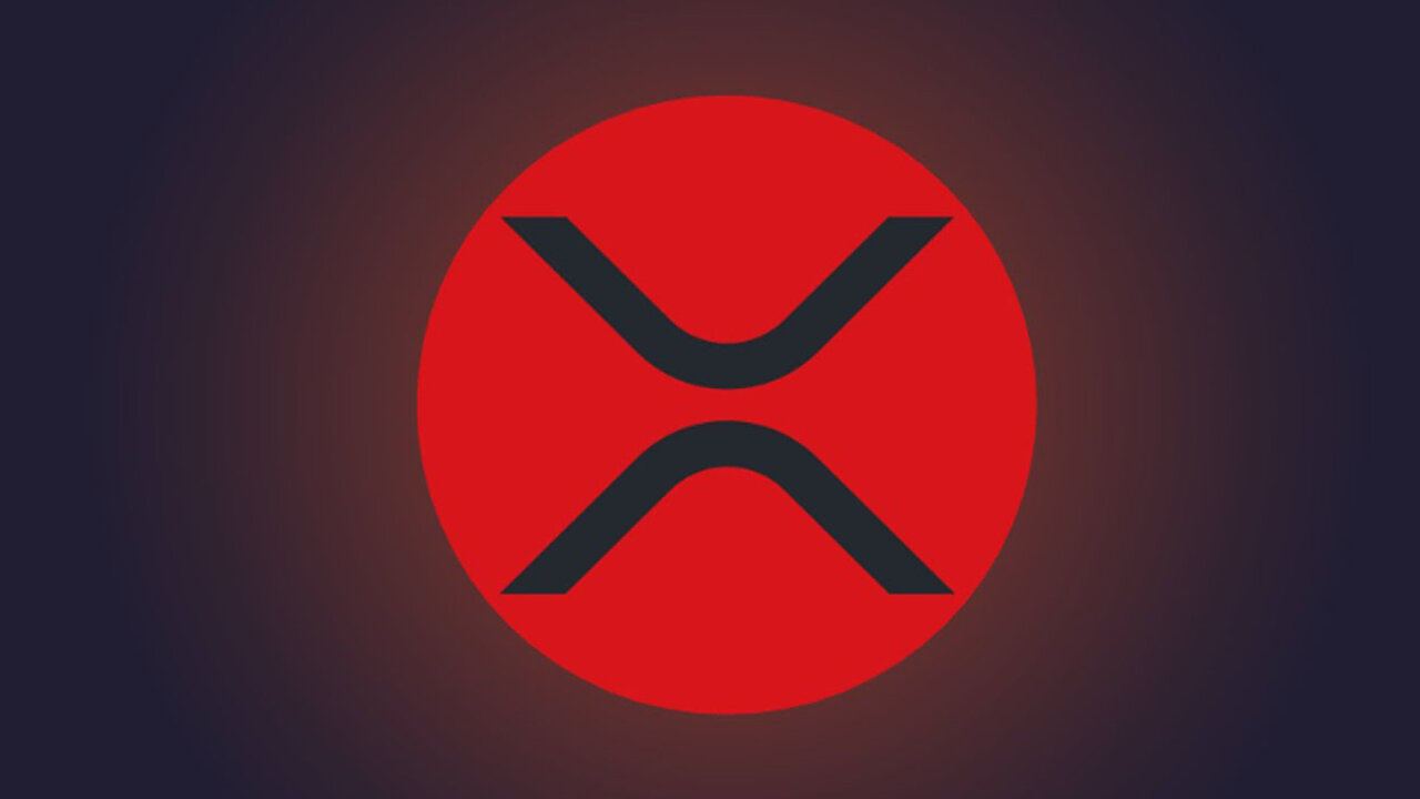 XRP RIPPLE THIS IS ONE OF OUR MOST IMPORTANT WEEKS !!!!!