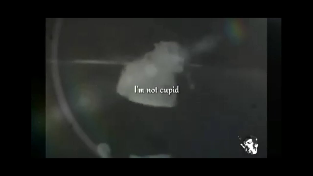 CJLilez - I'm Not Cupid (feat. soslesion) REVIEW