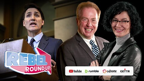 Rebel Roundup | Liberal MPs infighting, Samidoun listed as terror group, Canada-India feud