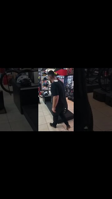 Não sei o que acontece mas isso é comum comigo... 😬