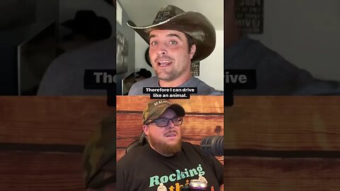 Here’s Your Dose of REALarious…🤣🤣🤣 with @QuietPatriot #duet #comedyfilms #makeyoulaugh #funny